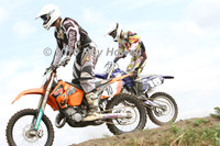 Kieradan Park Sunday practice - July 25