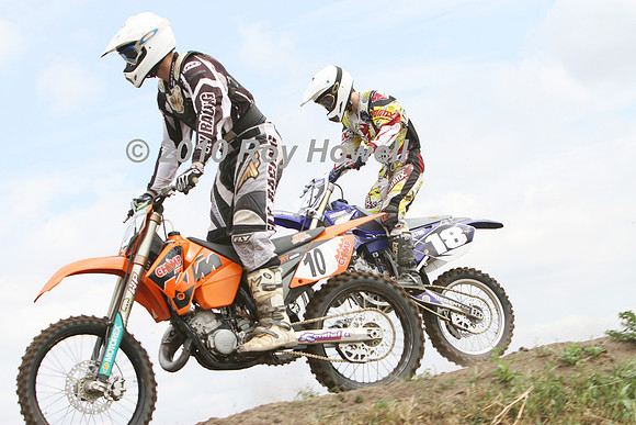 IMG_6714 #10  #18