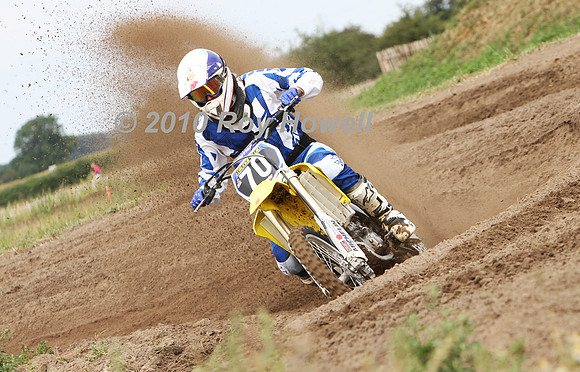 IMG_6705 #70