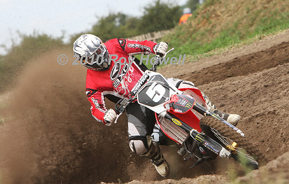 IMG_6684  #5