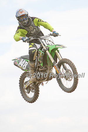 IMG_7317 #148 Mark Wombell