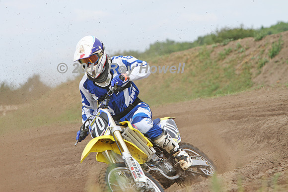 IMG_6667  #70