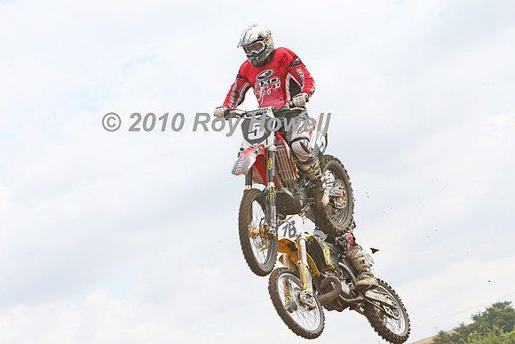 IMG_6725 #5 #76