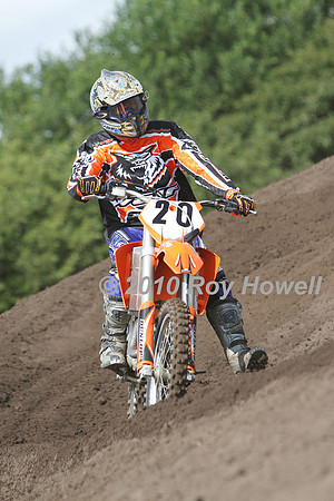 IMG_6903 #20