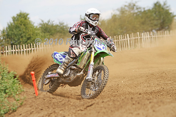 IMG_7175 #50