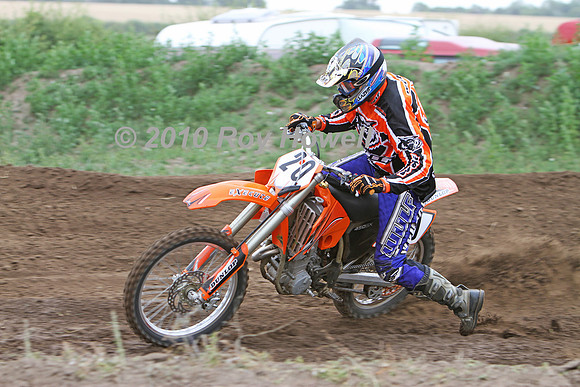 IMG_7672 #20