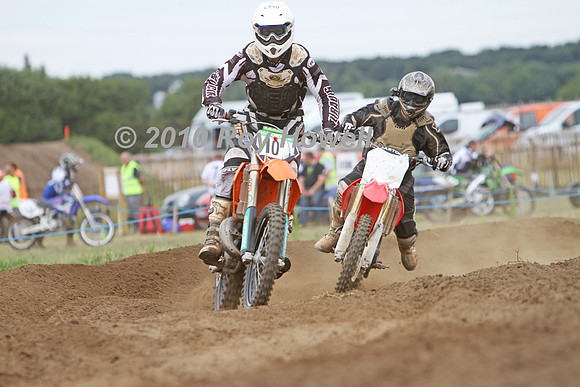 IMG_7414 #10