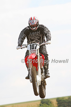 IMG_6776 #107