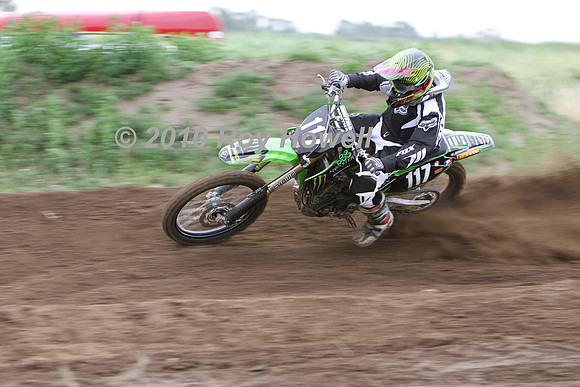IMG_7697 #117 Tom Bray