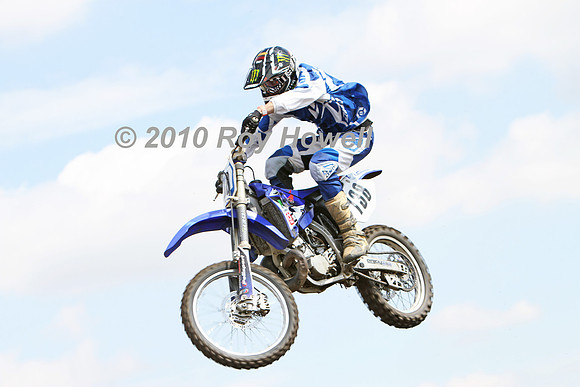 IMG_6976 #138