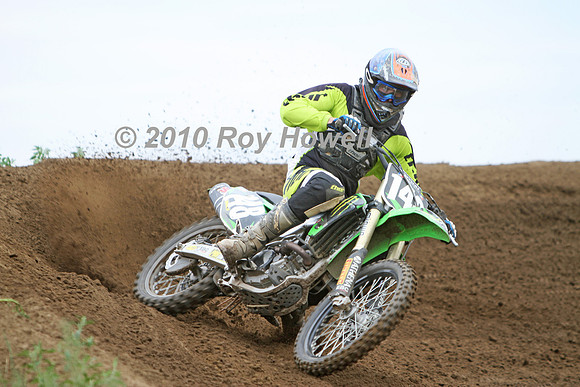 IMG_8123 #148