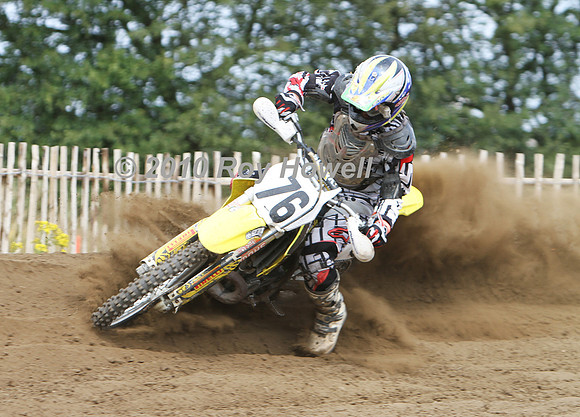IMG_7244 #76