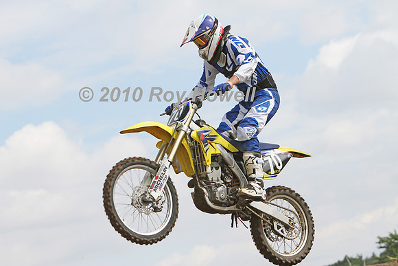 IMG_6768 #70