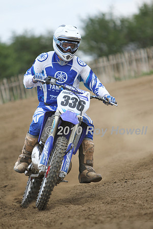 IMG_8055 #336 Craig English