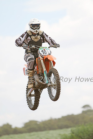 IMG_7327 #10