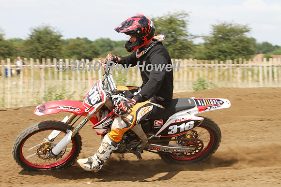 IMG_7096 #316 Brad Walker