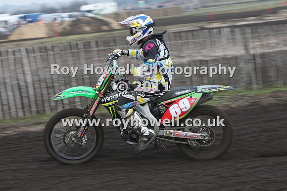 2P6A2817 #69