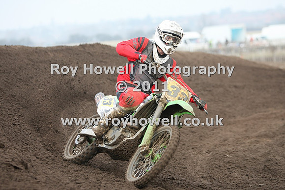 2P6A2721 #33 Jake Moss