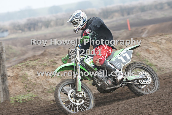2P6A2328 #77