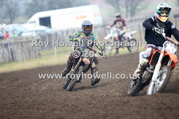 2P6A1596 #222 ktm bp