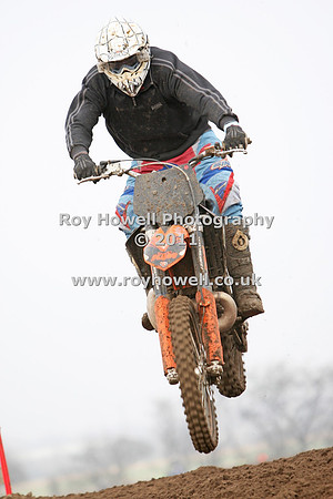 2P6A2432 Damian Roberts