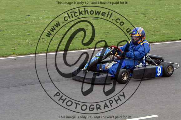 IMG_0475
