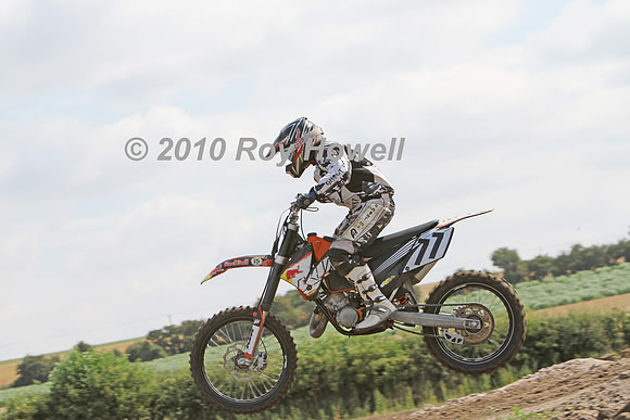 IMG_6817 #77
