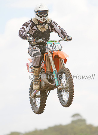 IMG_7328 #10 Rob Rudland