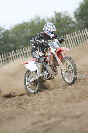 IMG_8060  #5