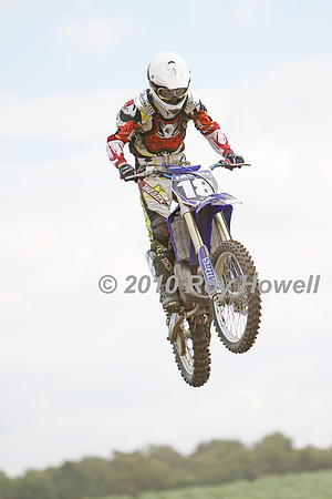 IMG_7262 #18