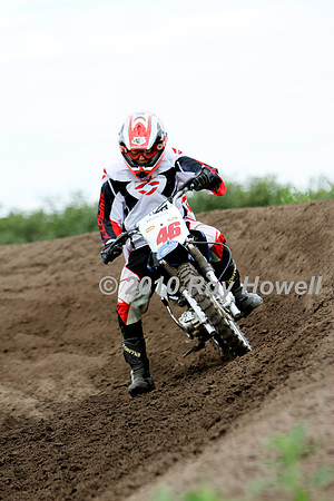 IMG_7506 #46