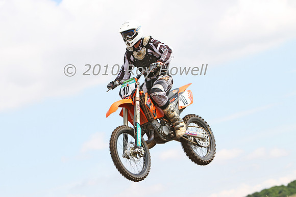 IMG_7032 #10