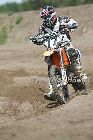 IMG_6858 #77