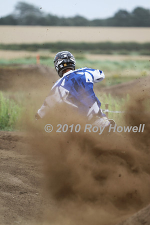IMG_8117 #336