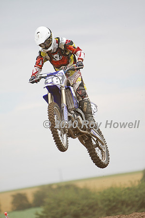 IMG_7909 #18