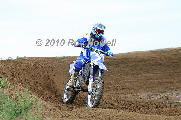 IMG_8129 #7