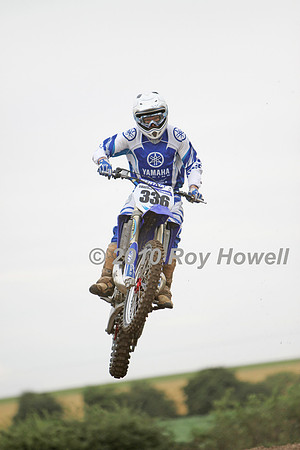 IMG_7822 #336 Craig English