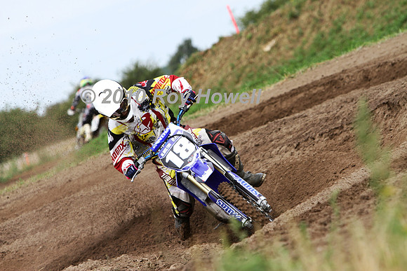 IMG_6692 #18 M Welton