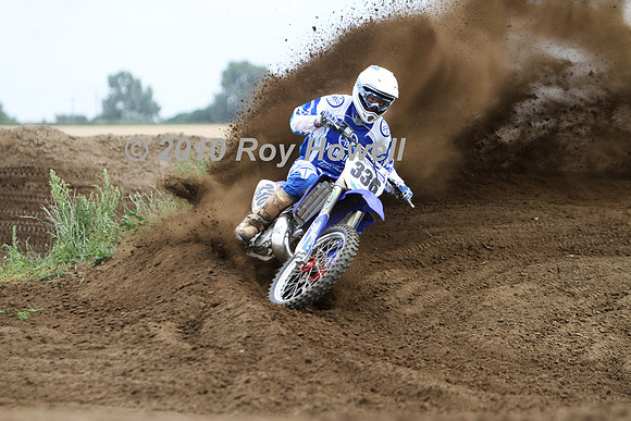 IMG_8141 #336 Craig English