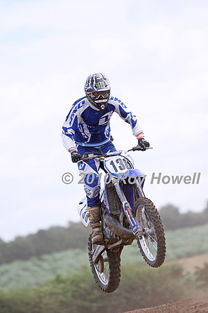 IMG_7269 #138