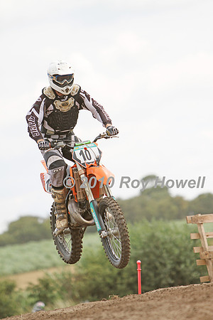 IMG_7283 #10