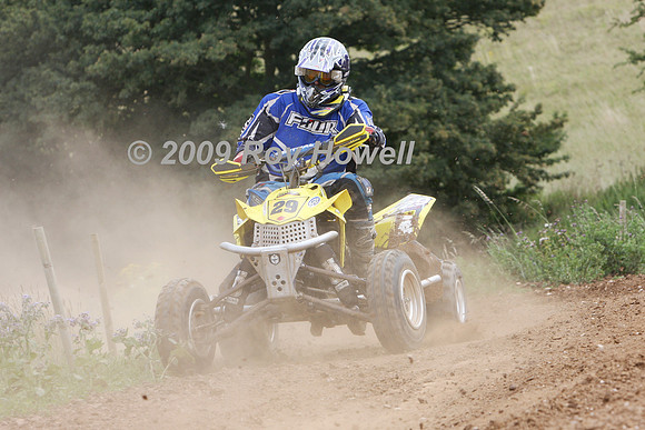 IMG_4909 #29