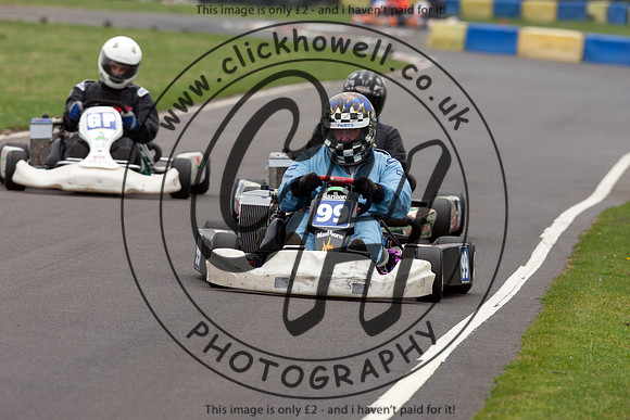 IMG_8389