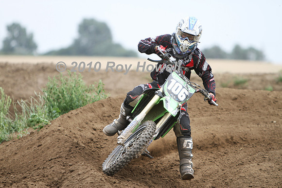 IMG_8137 #106 B Hunter