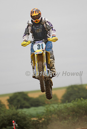 IMG_7885 #31