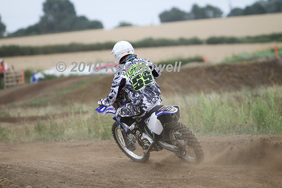 IMG_8109  #69