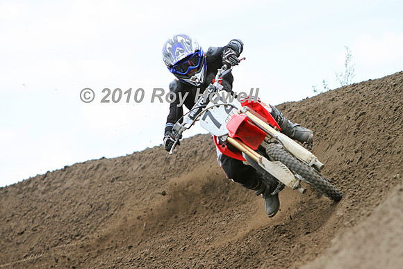 IMG_7421 #72