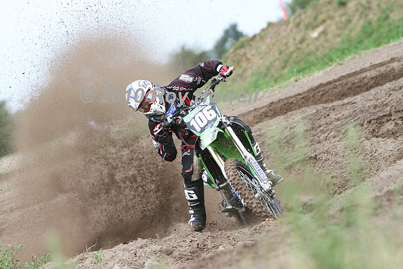 IMG_6662 #106 B Hunter