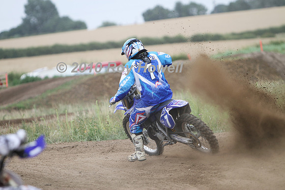 IMG_8105 #7 David Kirton