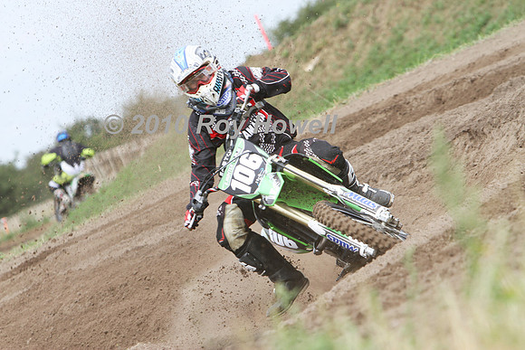 IMG_6697 #106 B Hunter